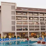 酒店 Seher Sun Palace