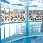 Seher Sun Palace 5*