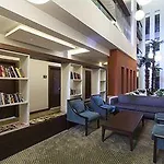 Seher Sun Palace 酒店