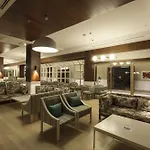 酒店 Seher Sun Palace 锡德