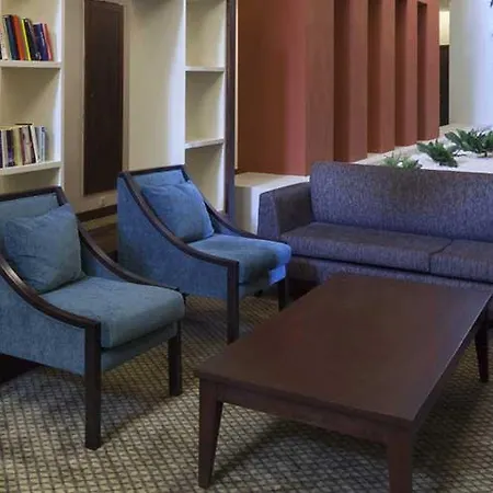Seher Sun Palace 5*