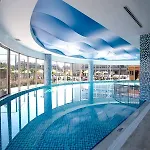 호텔 Seher Sun Palace 5*