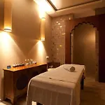 Seher Sun Palace 호텔 5*