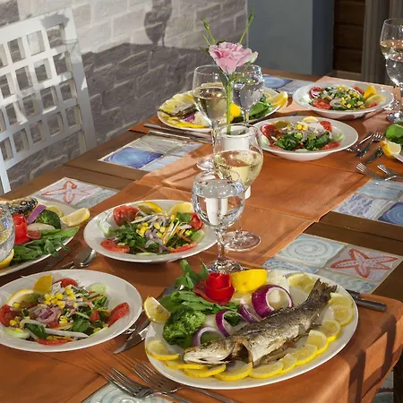 Seher Sun Palace Hotel 5*