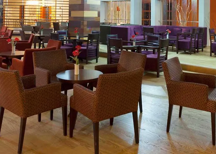 Seher Sun Palace Сиде