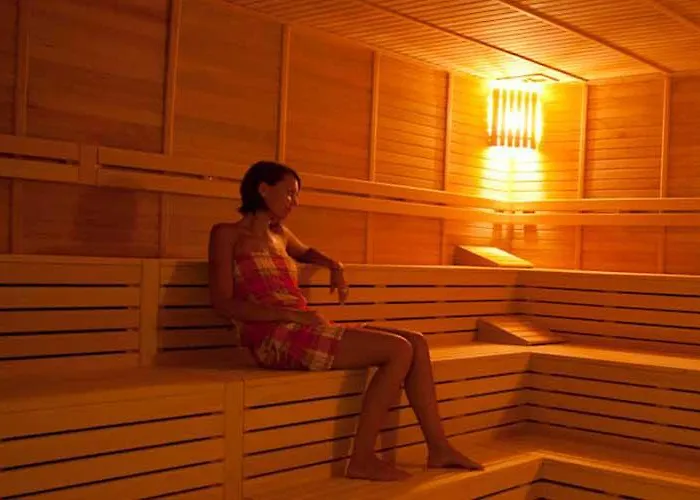 Отель Seher Sun Palace Сиде