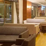 Hotel Seher Sun Palace 5*