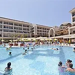 Seher Sun Palace Hotel 5*