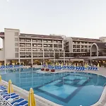 Seher Sun Palace 5*