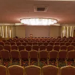 Seher Sun Palace Hotel